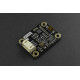 Gravity: MEMS Gas Sensor (CO, Alcohol, NO2 & NH3) - I2C - MiCS-4514